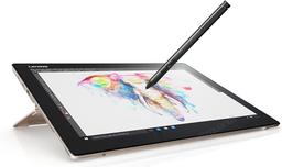Стала известна стоимость Wintel-планшета Lenovo IdeaPad Miix 720 с процессором Intel Core i5