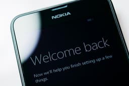 HMD, наконец, стала новым домом для смартфонов и планшетов Nokia