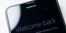 Во втором и третьем кварталах 2017 года HMD Global может выпустить четыре смартфона Nokia
