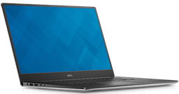 В оснащение мобильной рабочей станции Dell Precision 15 5520 войдут процессоры Intel Kaby Lake с TDP 35 Вт