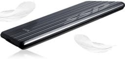 SSD Adata SC660H и SV620H перешли на многоуровневую флэш-память