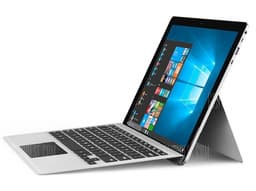 Планшет Teclast X5 Pro может предложить 12-дюймовый дисплей и процессор Intel Kaby Lake