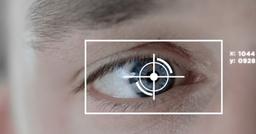 Компания The Eye Tribe, разрабатывающая технологии отслеживания взгляда, перешла под крыло Oculus