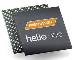 MediaTek рассказала о процессоре сигнала изображения Imagiq 