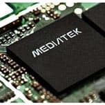 MediaTek подтвердила наличие программной уязвимости в некоторых устройствах на ее однокристальных системах