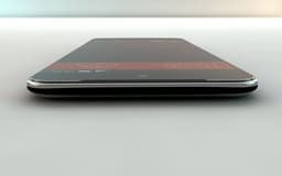 Новый флагман HTC получит 12-мегапиксельную камеру с датчиком Sony IMX377