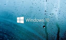 Microsoft перевела Windows 10 в разряд рекомендуемых обновлений для пользователей Windows 7 и 8.1