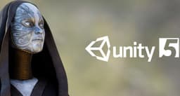 Oculus VR хочет, чтобы аватары в виртуальной реальности выглядели более естественно во время разговора