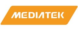 Спрос на продукцию MediaTek позволил компании отчитаться об увеличении продаж в январе 2016