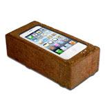Смартфоны Apple можно вывести из строя, установив в настройках определенную дату