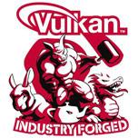 GPU Qualcomm Adreno 530 поддерживает API Vulkan