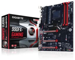 Доли Asustek Computer и Gigabyte Technology на рынке системных плат продолжают расти за счет мелких участников