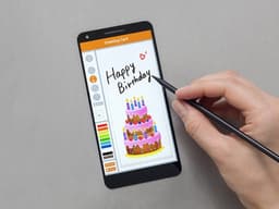 Новые дисплеи Japan Display Pixel Eyes намекают на возможность появления защищённых от воды смартфонов Apple