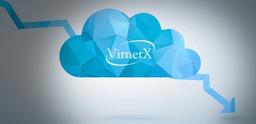 Apple снова обязали выплатить компании VirnetX внушительный штраф за нарушение патентов