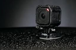 GoPro оставит в продаже всего три модели своих камер Hero4
