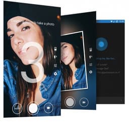 Cyanogen MOD — новая платформа, которая позволит разработчикам полностью перекроить операционную систему Android