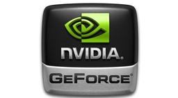 Nvidia представит первые адаптеры с графическими процессорами Pascal во время выставки Computex 2016