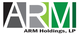 Доходы и чистая прибыль ARM продолжают расти