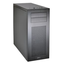 Lian Li представила 100-долларовый алюминиевый корпус PC-7N