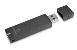 Kingston покупает у Imation активы и технологии IronKey