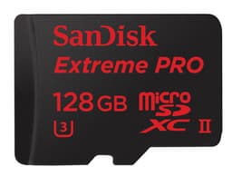 Компания SanDisk отчиталась за первый квартал 2016 года