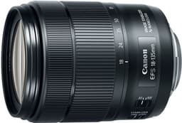 До конца месяца ожидается анонс двух зеркальных камер Canon