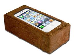 Apple обещает исправить ошибку, блокирующую смартфоны iPhone и планшеты iPad, в одном из обновлений iOS