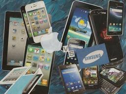Apple просит Верховный суд США не рассматривать апелляцию Samsung
