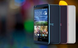 Ещё один финансовый квартал завершился для HTC убытками и снижением выручки