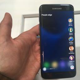 Аналитики Strategy Analytics назвали самый продаваемый смартфон с ОС Android по итогам первого полугодия