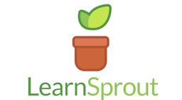Apple приобрела компанию LearnSprout, занимающуюся разработкой ПО для образовательной сферы