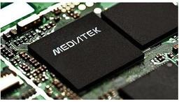 MediaTek подтвердила наличие программной уязвимости в некоторых устройствах на ее однокристальных системах