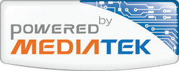 MediaTek зафиксировала практически двукратное падение чистой прибыли по итогам финансового года