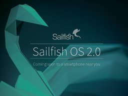Jolla рассказала, что Sailfish OS в скором времени появится на смартфоне Fairphone 2, а также на аппарате африканской компании mi-Fone