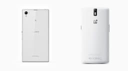 Владельцы смартфонов Sony Xperia Z1 и OnePlus One смогут установить на них ОС Ubuntu