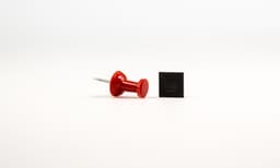 NXP Semiconductors QorIQ LS1012A — крошечный сетевой процессор с ядром Cortex-A53, который позволит создать новые классы устройств