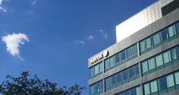 Xerox разделяется на две компании: Document Technology и Business Process Outsourcing