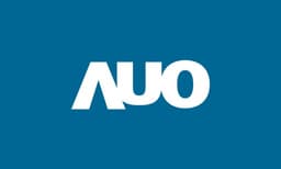 AUO строит завод по производству панелей 6G для экранов мобильной техники 
