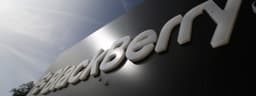 BlackBerry уволила еще около 200 человек