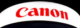Появились первые сведения о камерах Canon PowerShot G7X II и SX720 HS