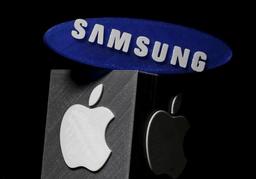 Верховный суд США заслушает прошение Samsung о пересмотре размера компенсации за ущерб, причиненный Apple