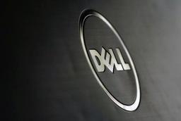 Еврокомиссия одобрила покупку EMC компанией Dell за 67 млрд долларов