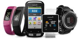 Выручка Garmin за последний квартал 2015 финансового года и весь год в целом снизилась из-за спада продаж в автомобильном сегменте