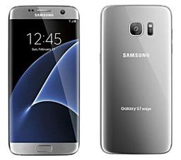 Samsung Display уже выпускает гибкие дисплеи AMOLED для смартфонов Samsung Galaxy S7 Edge; план — 9 млн штук в месяц