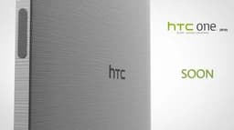 По слухам, новый HTC One поступит в продажу 11 апреля [Обновлено]