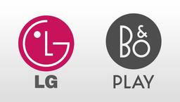 Звуковой системой смартфона LG G5 занимались специалисты B&O Play