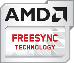 HP наделит ноутбук Envy 15z поддержкой технологии AMD FreeSync