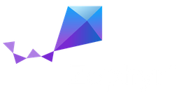 Zephyr — проект Linux Foundation по созданию универсальной ОС реального времени для сегмента Интернета вещей
