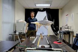 Magic Leap собрала 800 млн долларов во время очередного раунда финансирования