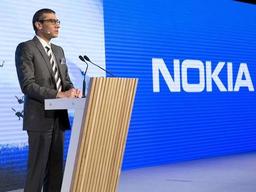 Оказывается, Nokia пока ещё далека от выпуска своего нового смартфона